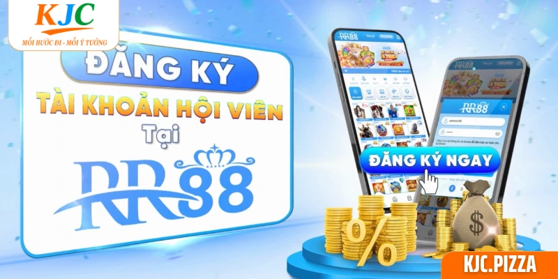 Chính sách tri ân thành viên theo từng phân khúc